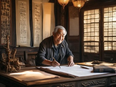 五年级学生书法展，生活因书艺焕新彩