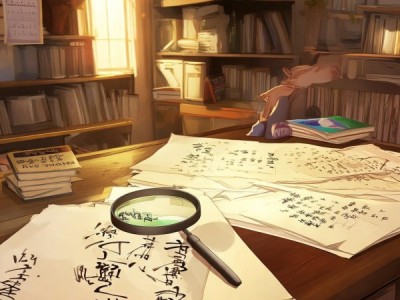 CCPT书画等级考试硬笔辅导用书7-9级深度解析，轻松备考攻略