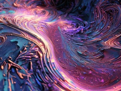 书法背景图动态化秘籍，打造视觉奇观的实用技巧解析