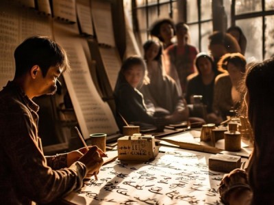 书法名家班学费大揭秘，一节课成本几何，投资价值如何？