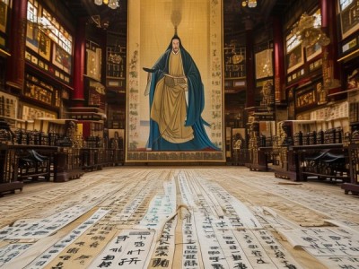 澄海区书法名家巅峰对决，榜首之尊，谁主沉浮？