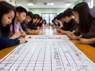 书法知识班收费标准大揭秘，月费用全解析