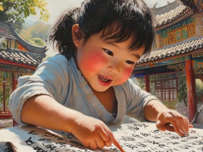 书法点画精粹，方圆点动态绘制技巧揭秘