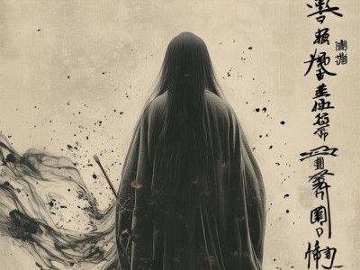 王羲之，墨舞千载，书法理论巨擘的人生轨迹与贡献解读