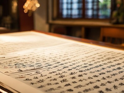 沈鸿根硬笔书法作品集，传承书法艺术精髓