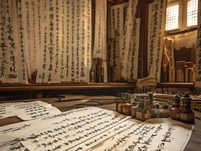 六年级书法奥秘全解，知识与资料深度解析