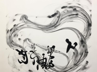 翰墨飘香，行云流水，一等奖行书佳作深度赏析