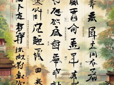 黑龙江书法名家中心主任，传承书法艺术的领军者风采