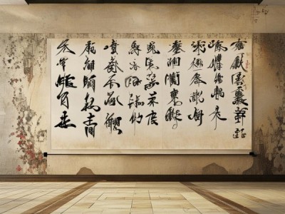 方建勋六度书法理论，传统与现代交融的艺术新篇章