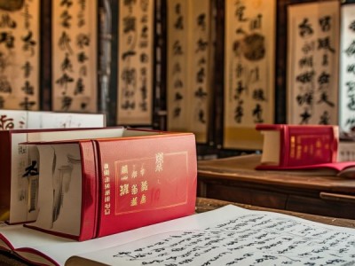书局传承与创新，书法理论研究丛书巡礼