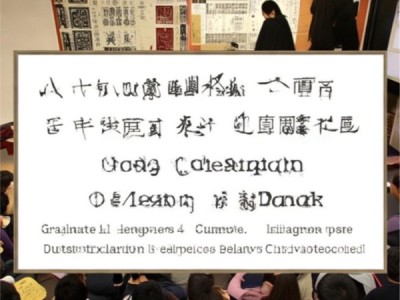 四年级书法素养提升宝典，全面解析书法理论题库