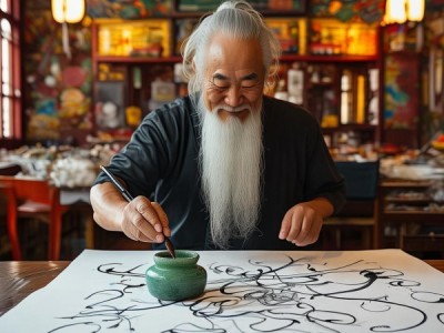 硬笔书法大赛二等奖得主，墨香留韵展硬笔艺术风采