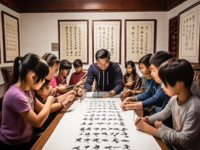 CCPT书画等级考试硬笔辅导用书7-9级深度解析，轻松备考攻略