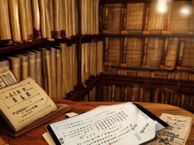 历代书法理论评注，书法艺术真谛宝库PDF下载全攻略