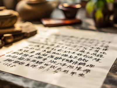 墨香满园，师恩永驻——教师节硬笔书法书画展