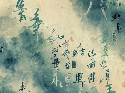 探索书法之美，全屏4K动态壁纸的艺术沉浸之旅