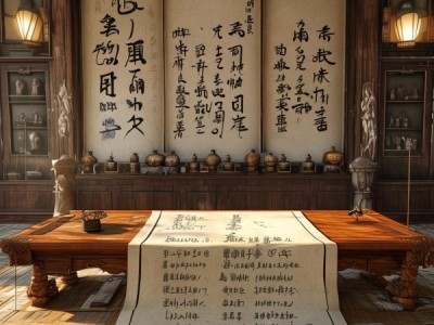 书法智慧传承者，五大书法理论家巅峰榜单揭晓