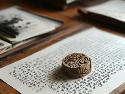 徐春来印章，省近代书法瑰宝，印鉴千秋传承