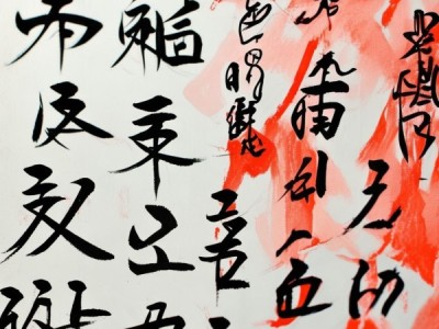 硬笔行书一等奖佳作赏析，汉字之美尽显纸上