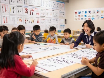 CCPT书画等级考试硬笔辅导用书7-9级深度解析，轻松备考攻略