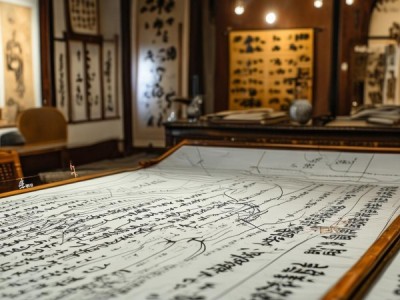 网络时代背景下书法理论传承与创新的文献资源分析