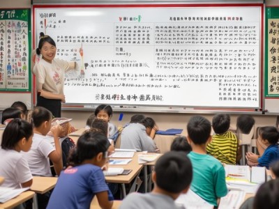 三年级书法理论知识试卷解析及学习策略