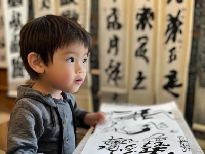 六年级硬笔书法攻略，高效提升书写技巧的实用手册