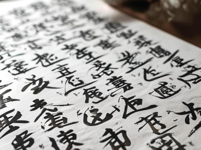 方放岳楼记书法作品赏析，行云流水，墨舞风华