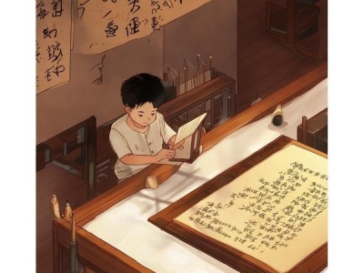 传承书法文化，提升七年级学生审美素养的理论探讨