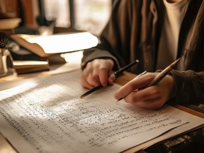 书法生合理生活费预算，稳健艺术之路的财务指南