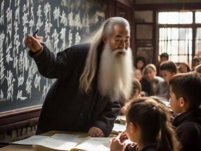 硬笔书法名家字帖引领七年级学生书写艺术之旅