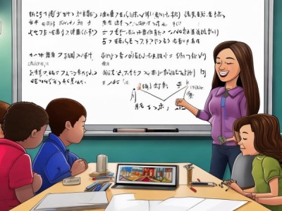 六年级硬笔书法攻略，高效提升书写技巧的实用手册