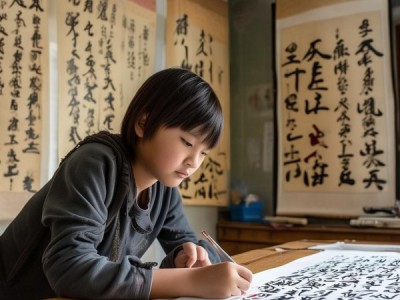 海南书法知识班，一节课的价格与内涵解析