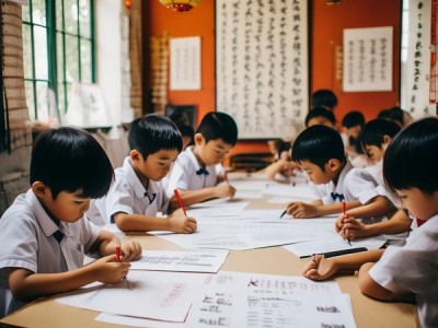 传承书法文化，提升七年级学生审美素养的理论探讨