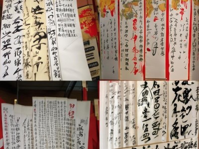 一年级学子硬笔书画展，创新传承的艺术新篇章