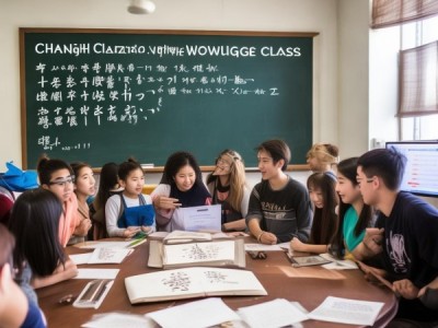 长治书法知识班收费标准大揭秘，每月费用及性价比分析