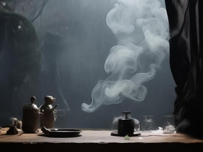 墨舞飘香，四行书法软笔艺术盛宴