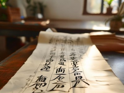 翰墨传环保情，一年级学生书法作品诠释低碳生活