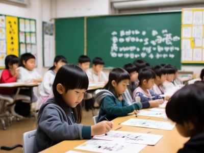 三年级下册语文蜜蜂生字硬笔书法教学与书画创作实践研究