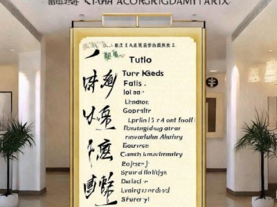 南峰书画院五年级硬笔书法课程学费全解析，家长必读！