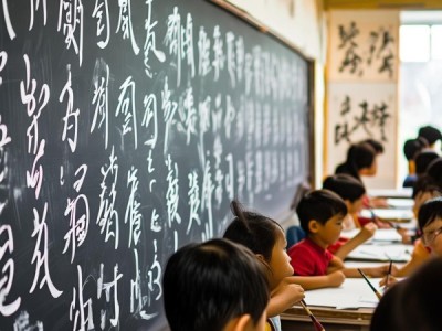 六年级书法基础巩固与艺术素养提升练习题集