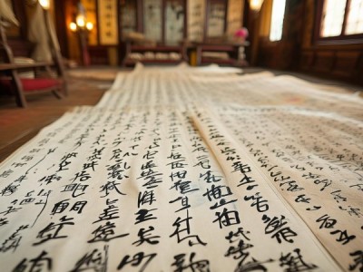 墨舞丹青，历代书法名家心经翰墨展