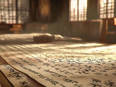 赵孟頫行书古韵，古诗词书法艺术之旅