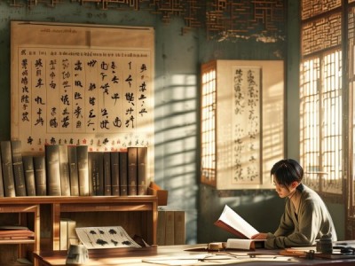 书法艺术，历史轨迹与当代创新理论研究