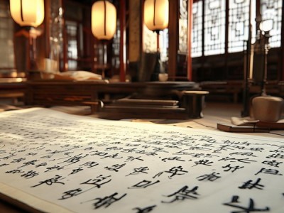 六十年代书法艺术瑰宝，经典赏析与传承价值解析