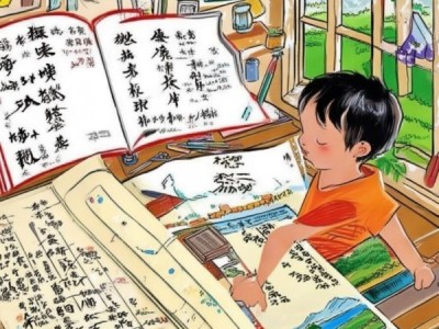 六年级艺术素养培养指南，画家书法家知识点深度解析