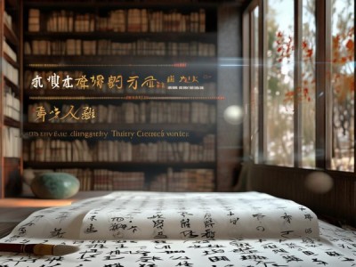 传承书法文化，提升七年级学生审美素养的理论探讨