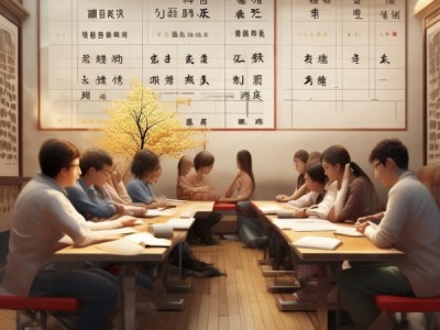 广西书法知识班费用揭秘，月度投资与预期回报一览