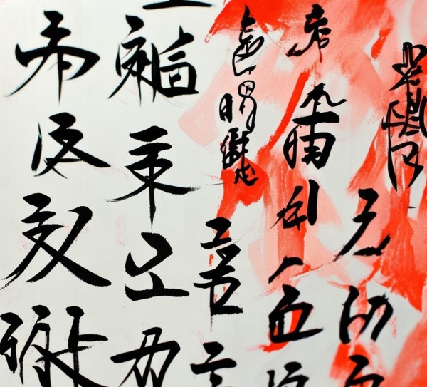 硬笔行书一等奖佳作赏析，汉字之美尽显纸上,硬笔行书法作品欣赏大全，一等奖佳作荟萃，展现汉字之美,书法艺术,第1张
