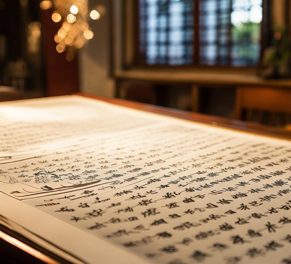 沈鸿根硬笔书法作品集，传承书法艺术精髓,中国硬笔书法名家沈鸿根卷PDF作品集，墨香流转，传承千年文化精髓,书法艺术,书法,第1张